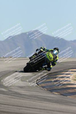 media/Oct-26-2025-Race Pace (Sun) [[c1447ca738]]/Verified/7-Turn 12 Backside (1135am)/